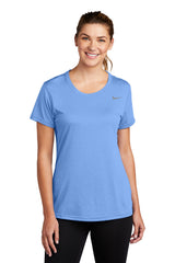 Nike Women's Team rLegend Tee DV7312 - Best Buy Soccer
