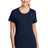 Nike Women's Team rLegend Tee DV7312 - Best Buy Soccer