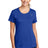 Nike Women's Team rLegend Tee DV7312 - Best Buy Soccer