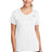 Nike Women's Team rLegend Tee DV7312 - Best Buy Soccer