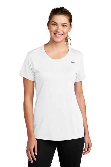Nike Women's Team rLegend Tee DV7312 - Best Buy Soccer