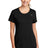 Nike Women's Team rLegend Tee DV7312 - Best Buy Soccer