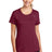Nike Women's Team rLegend Tee DV7312 - Best Buy Soccer