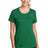 Nike Women's Team rLegend Tee DV7312 - Best Buy Soccer