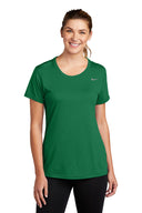 Nike Women's Team rLegend Tee DV7312 - Best Buy Soccer