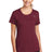Nike Women's Team rLegend Tee DV7312 - Best Buy Soccer