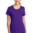 Nike Women's Team rLegend Tee DV7312 - Best Buy Soccer