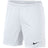 Nike Womens US League Knit Short Black - Best Buy Soccer