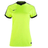 Nike Women's US Striker IV Jersey Volt - Best Buy Soccer