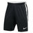 Nike Woven Venom Short II - Best Buy Soccer