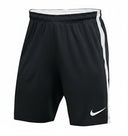 Nike Woven Venom Short II - Best Buy Soccer