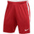 Nike Woven Venom Short II - Best Buy Soccer