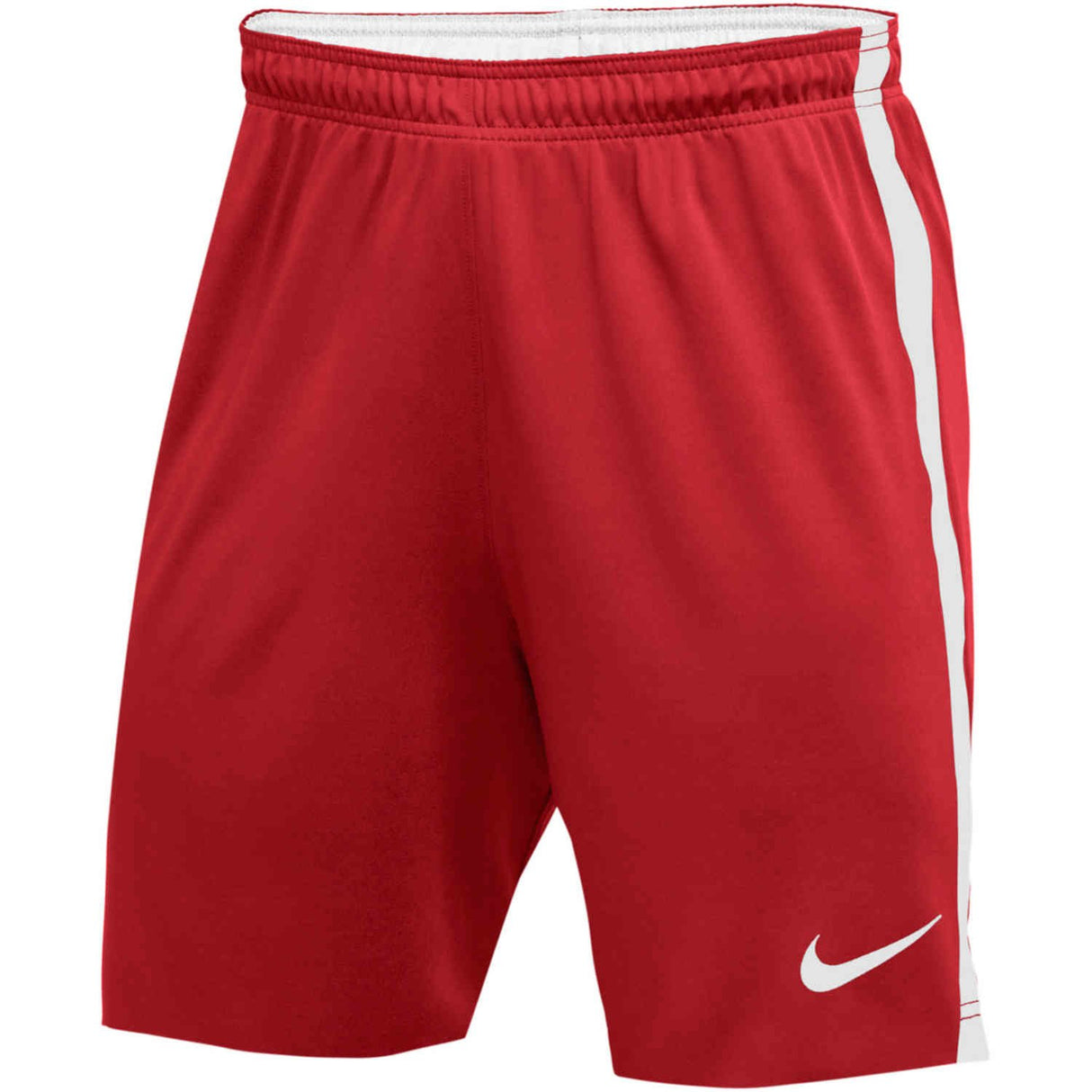 Nike Woven Venom Short II