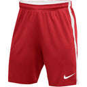 Nike Woven Venom Short II