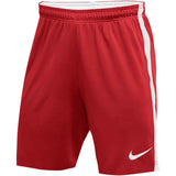 Nike Woven Venom Short II