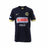 Nike Youth Club America Dri-Fit Away 14/15 Soccer Jersey - Obsidian/Lemon - Best Buy Soccer