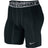 Nike Youth Core 2.0 Spandex - Black - Best Buy Soccer