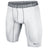 Nike Youth Core 2.0 Spandex - White - Best Buy Soccer