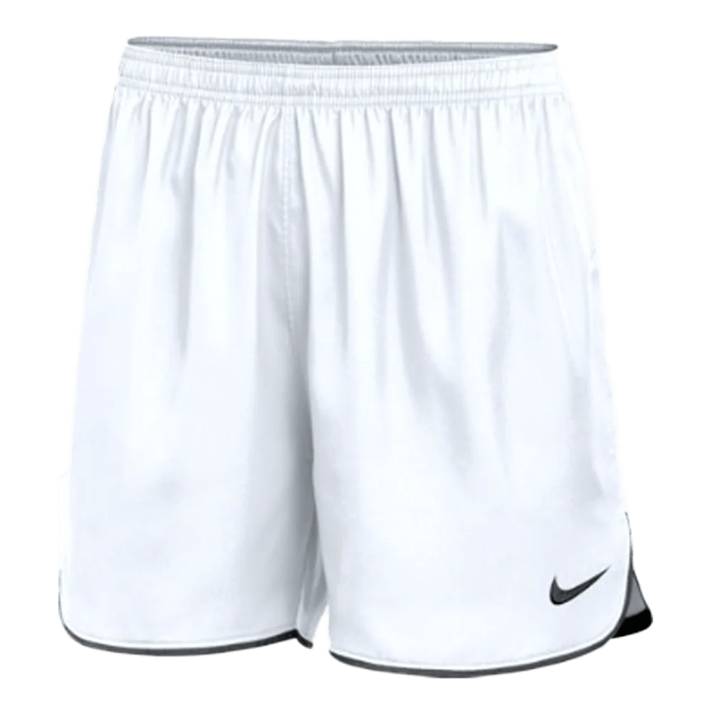 Nike Youth Dry Laser IV Short Black - Best Buy Soccer