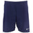 Nike Youth Dry Laser IV Short Youth - Best Buy Soccer