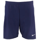 Nike Youth Dry Laser IV Short Youth - Best Buy Soccer