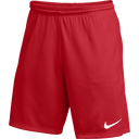 Nike Youth Dry Laser IV Short Youth - Best Buy Soccer