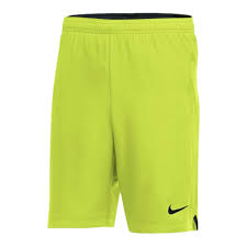 Nike Youth Dry Laser IV Short Youth - Best Buy Soccer