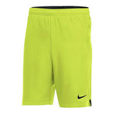 Nike Youth Dry Laser IV Short Youth - Best Buy Soccer