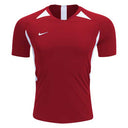 Nike Youth Dry Legend Jersey - Best Buy Soccer