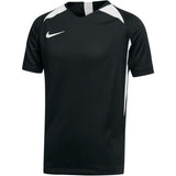 Nike Youth Dry Legend Jersey - Best Buy Soccer