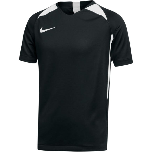 Nike Youth Dry Legend Jersey - Best Buy Soccer