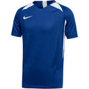 Nike Youth Dry Legend Jersey - Best Buy Soccer