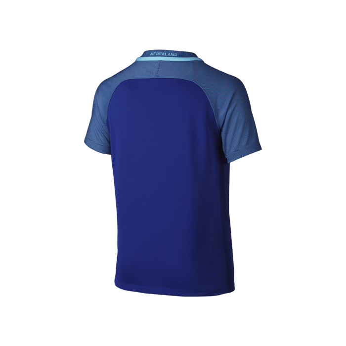 Nike Youth Dutch Away Jersey 2016 - Best Buy Soccer