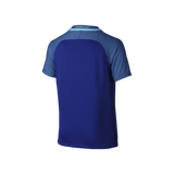 Nike Youth Dutch Away Jersey 2016 - Best Buy Soccer