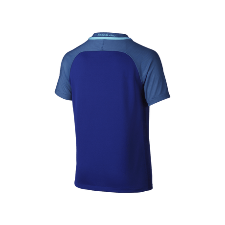 Nike Youth Dutch Away Jersey 2016 - Best Buy Soccer