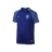 Nike Youth Dutch Away Jersey 2016 - Best Buy Soccer