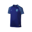 Nike Youth Dutch Away Jersey 2016 - Best Buy Soccer