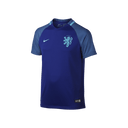 Nike Youth Dutch Away Jersey 2016 - Best Buy Soccer