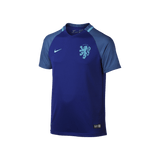 Nike Youth Dutch Away Jersey 2016 - Best Buy Soccer