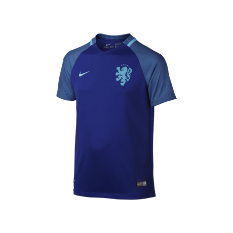Nike Youth Dutch Away Jersey 2016 - Best Buy Soccer