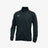 Nike Youth Epic Jacket - Black - Best Buy Soccer