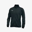 Nike Youth Epic Jacket - Black - Best Buy Soccer