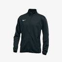Nike Youth Epic Jacket - Black - Best Buy Soccer