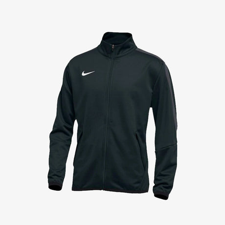 Nike Youth Epic Jacket - Black - Best Buy Soccer