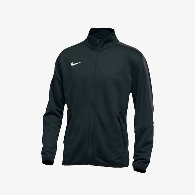 Nike Youth Epic Jacket - Black - Best Buy Soccer