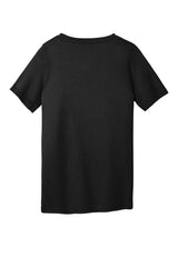Nike Youth Legend SS Top Black - Best Buy Soccer