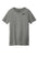 Nike Youth Legend SS Top - Carbono