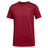 Nike Youth Legend SS Top - Team Crimson - Best Buy Soccer
