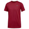 Nike Youth Legend SS Top - Team Crimson