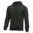 Nike Youth Pullover Club Fleece Hoodie - Black - Best Buy Soccer